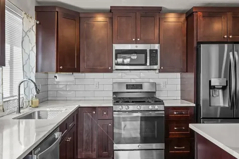 744 NE Brookstone Drive Prineville OR 97754