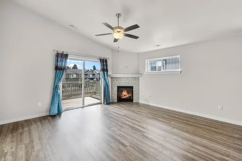 744 NE Brookstone Drive Prineville OR 97754