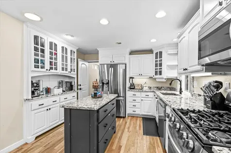 201 N Keene Way Drive Medford OR 97504