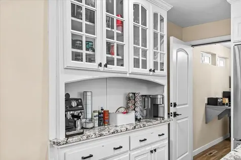 201 N Keene Way Drive Medford OR 97504