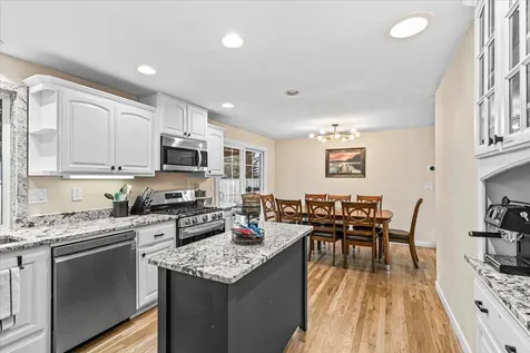 201 N Keene Way Drive Medford OR 97504