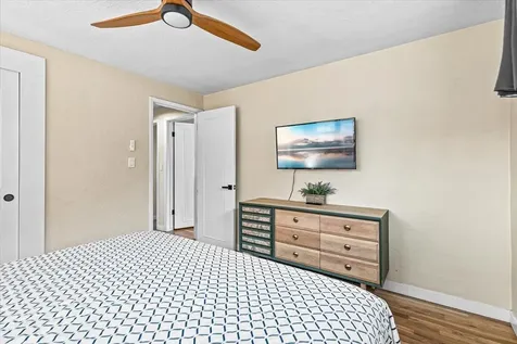 201 N Keene Way Drive Medford OR 97504