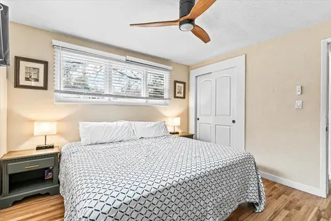 201 N Keene Way Drive Medford OR 97504