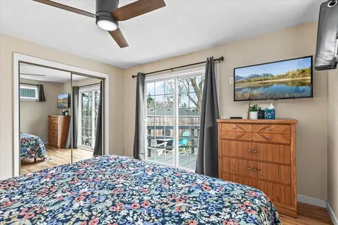 201 N Keene Way Drive Medford OR 97504