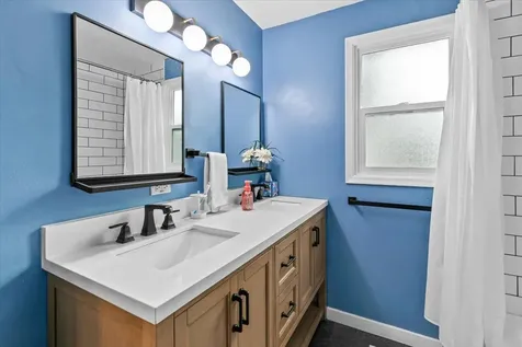 201 N Keene Way Drive Medford OR 97504
