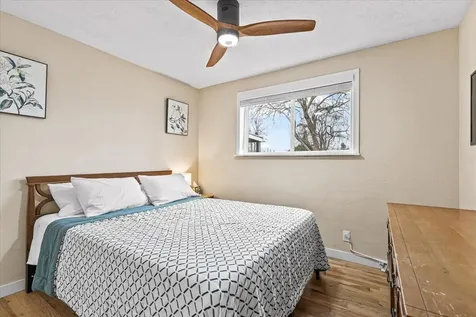 201 N Keene Way Drive Medford OR 97504