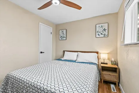 201 N Keene Way Drive Medford OR 97504