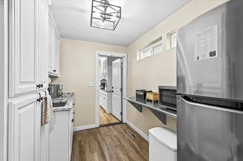 201 N Keene Way Drive Medford OR 97504