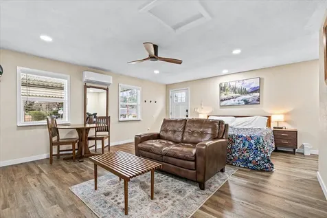 201 N Keene Way Drive Medford OR 97504