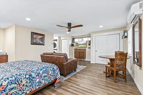 201 N Keene Way Drive Medford OR 97504
