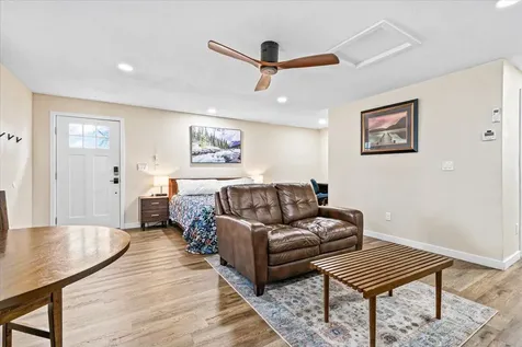 201 N Keene Way Drive Medford OR 97504
