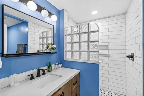 201 N Keene Way Drive Medford OR 97504