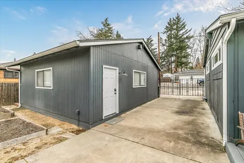 201 N Keene Way Drive Medford OR 97504