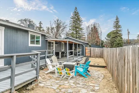 201 N Keene Way Drive Medford OR 97504