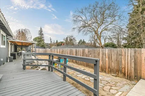 201 N Keene Way Drive Medford OR 97504