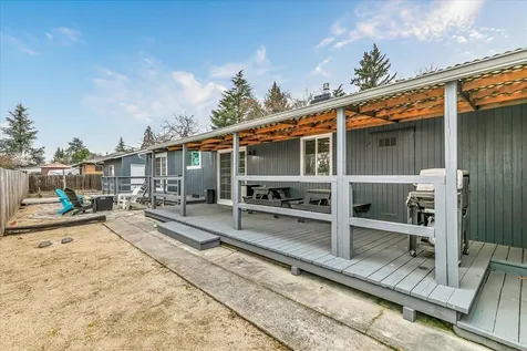 201 N Keene Way Drive Medford OR 97504