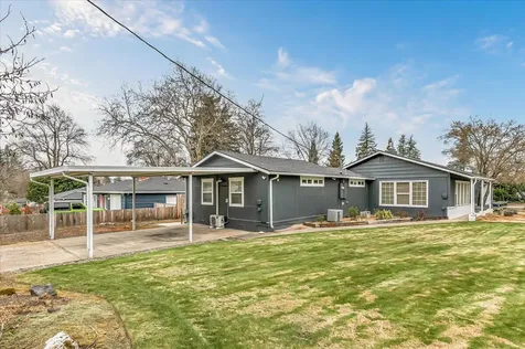 201 N Keene Way Drive Medford OR 97504