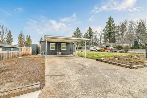 201 N Keene Way Drive Medford OR 97504