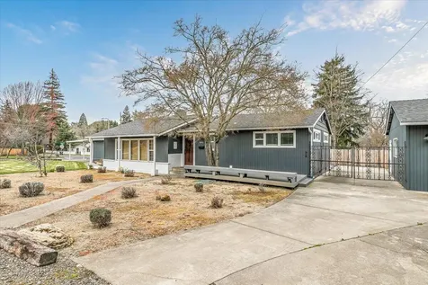 201 N Keene Way Drive Medford OR 97504