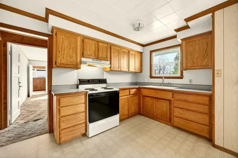 3363 Lone Pine Road Medford OR 97504