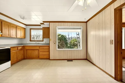 3363 Lone Pine Road Medford OR 97504