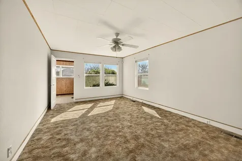 3363 Lone Pine Road Medford OR 97504