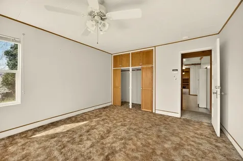 3363 Lone Pine Road Medford OR 97504
