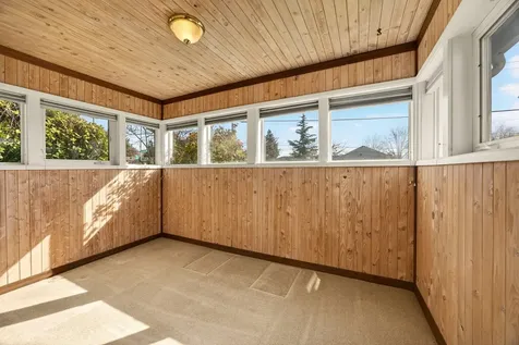 3363 Lone Pine Road Medford OR 97504