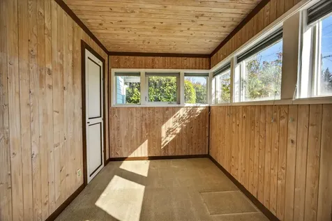 3363 Lone Pine Road Medford OR 97504