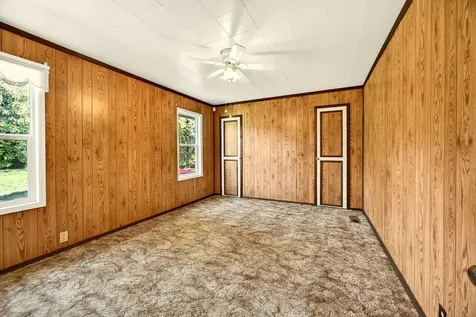3363 Lone Pine Road Medford OR 97504