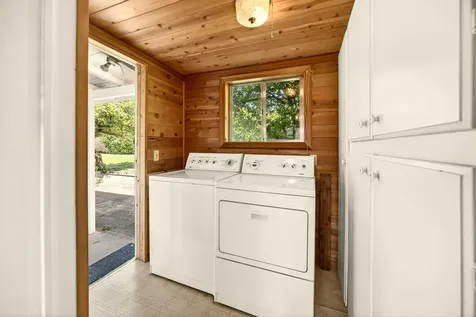 3363 Lone Pine Road Medford OR 97504
