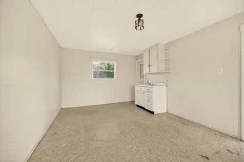 3363 Lone Pine Road Medford OR 97504