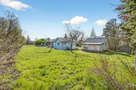 3363 Lone Pine Road Medford OR 97504
