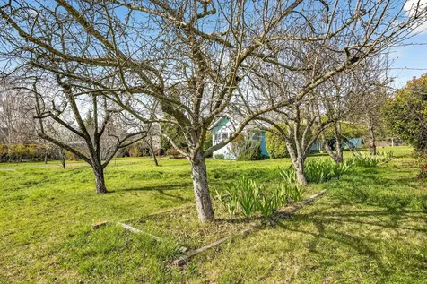 3363 Lone Pine Road Medford OR 97504