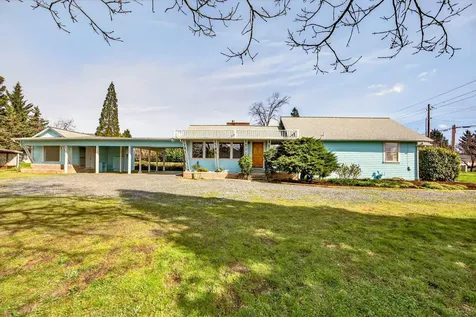 3363 Lone Pine Road Medford OR 97504