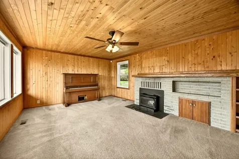 3363 Lone Pine Road Medford OR 97504