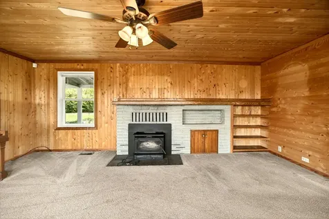 3363 Lone Pine Road Medford OR 97504