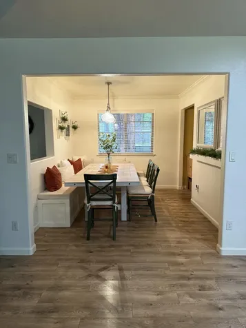16923 Torrance Road Bend OR 97707
