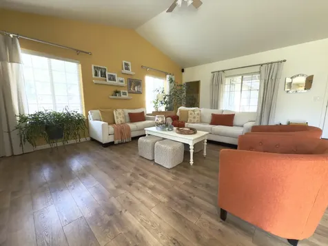 16923 Torrance Road Bend OR 97707