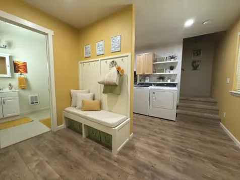 16923 Torrance Road Bend OR 97707