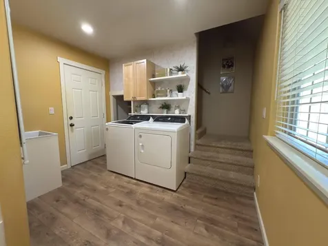 16923 Torrance Road Bend OR 97707