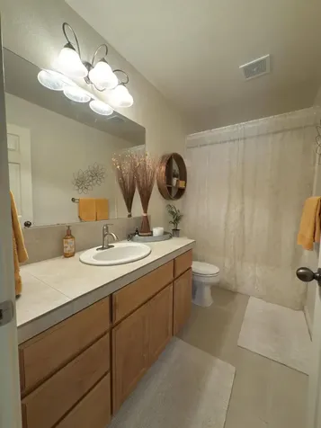 16923 Torrance Road Bend OR 97707