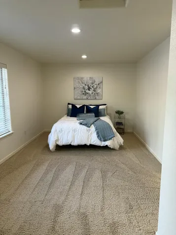 16923 Torrance Road Bend OR 97707