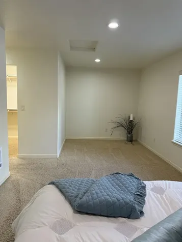 16923 Torrance Road Bend OR 97707