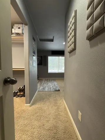 16923 Torrance Road Bend OR 97707