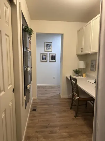 16923 Torrance Road Bend OR 97707