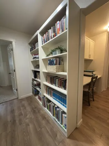 16923 Torrance Road Bend OR 97707