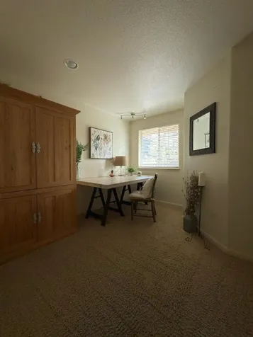 16923 Torrance Road Bend OR 97707