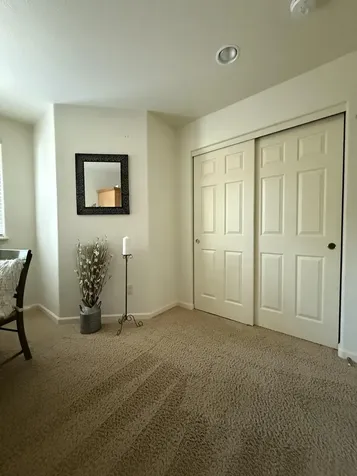 16923 Torrance Road Bend OR 97707