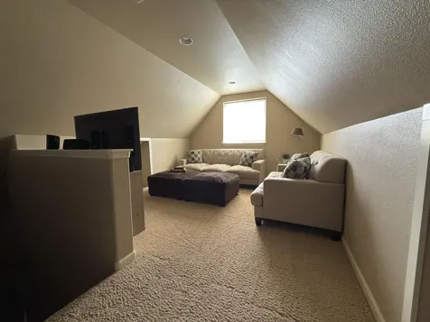 16923 Torrance Road Bend OR 97707